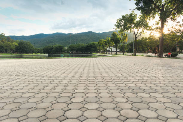 Best Affordable Driveway Pavers  in Cordova, AL