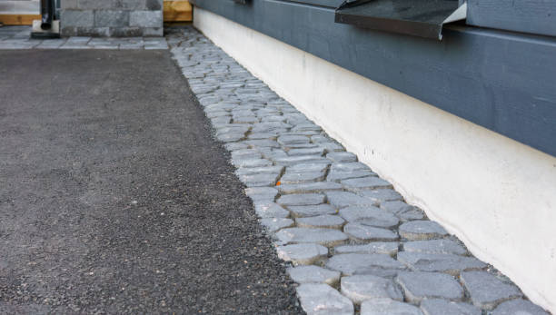 Best Driveway Pavers Cost  in Cordova, AL