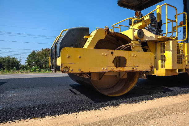 Best Driveway Pavers Near Me  in Cordova, AL
